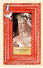 Personenkarte Lucrezia Borgia aus dem Kartenspiel Wiege der Renaissance